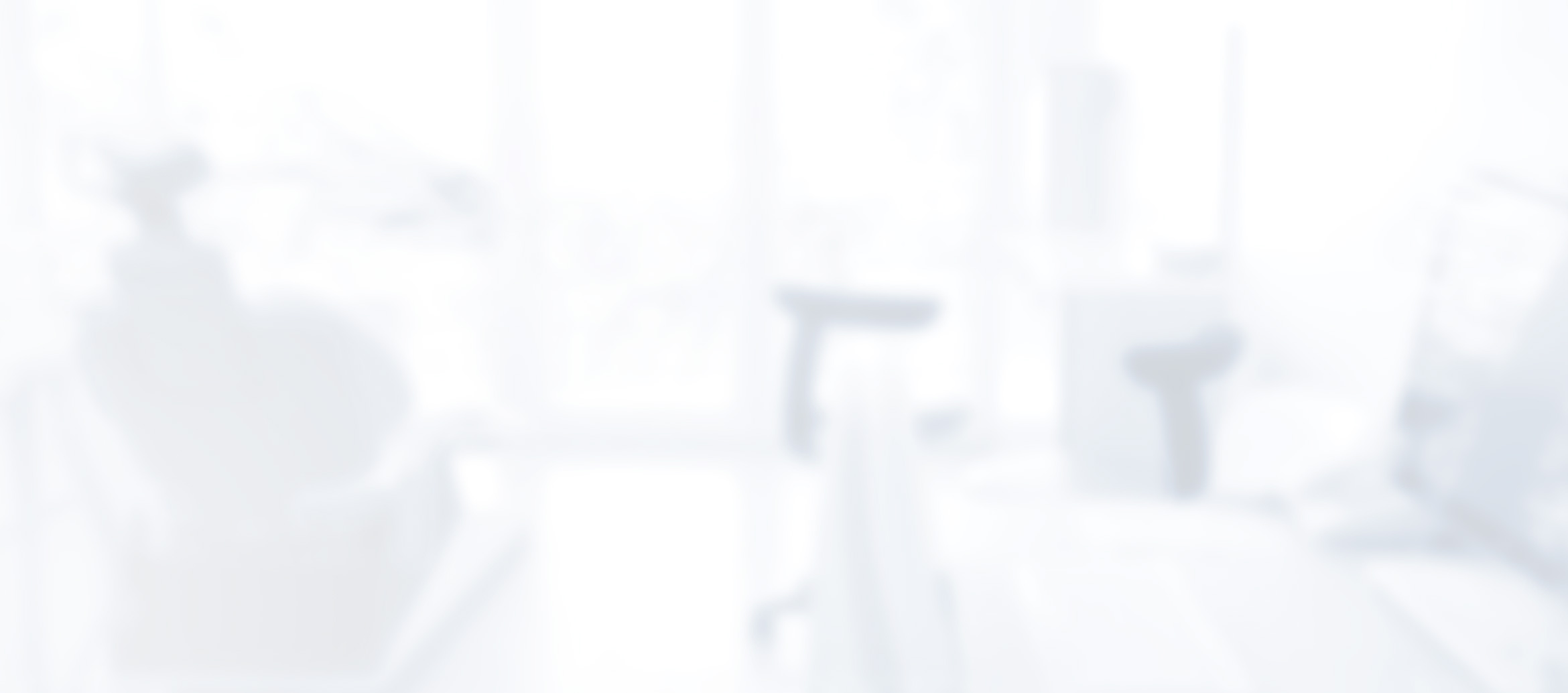 Creative Project – Slider